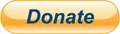 Donate to Them-Us.com