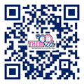 Scan to listen live