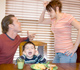 Anger in relationships