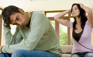 Part 6 Forgiveness