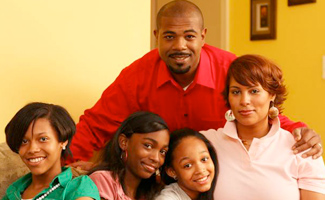 Part 2 Dating with kids