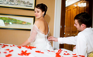 Part 7 Should you have sex before marriage?