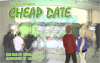 Cheap Date 